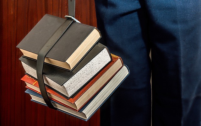 Know How To Get A Loan For College