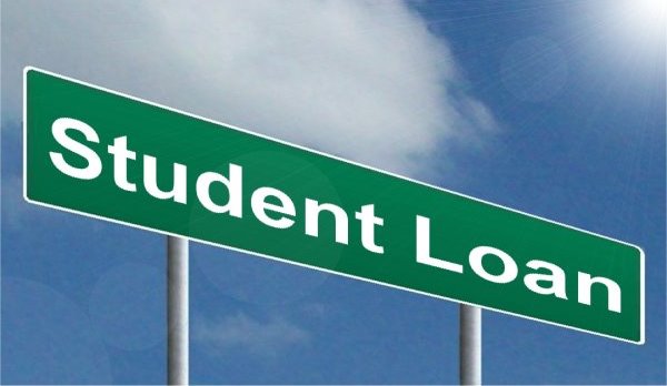 Getting A Good Education With A Student Loan