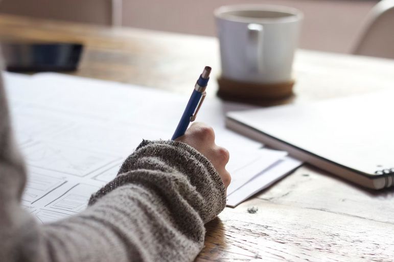 The Power of Active Learning