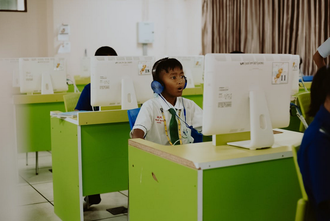 Creative Classroom Activities That Encourage Active Learning