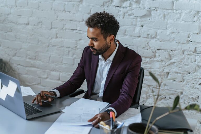 From Beginner to Pro: Skills That Power Successful Rental Businesses